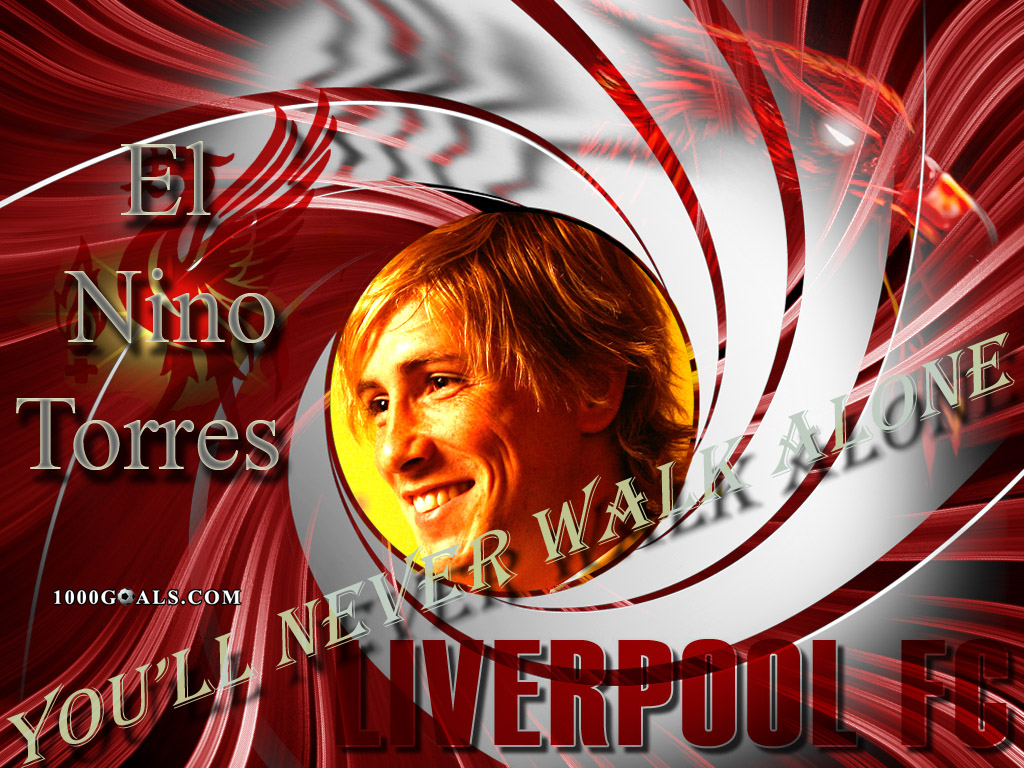 fernando-torres-liverpool