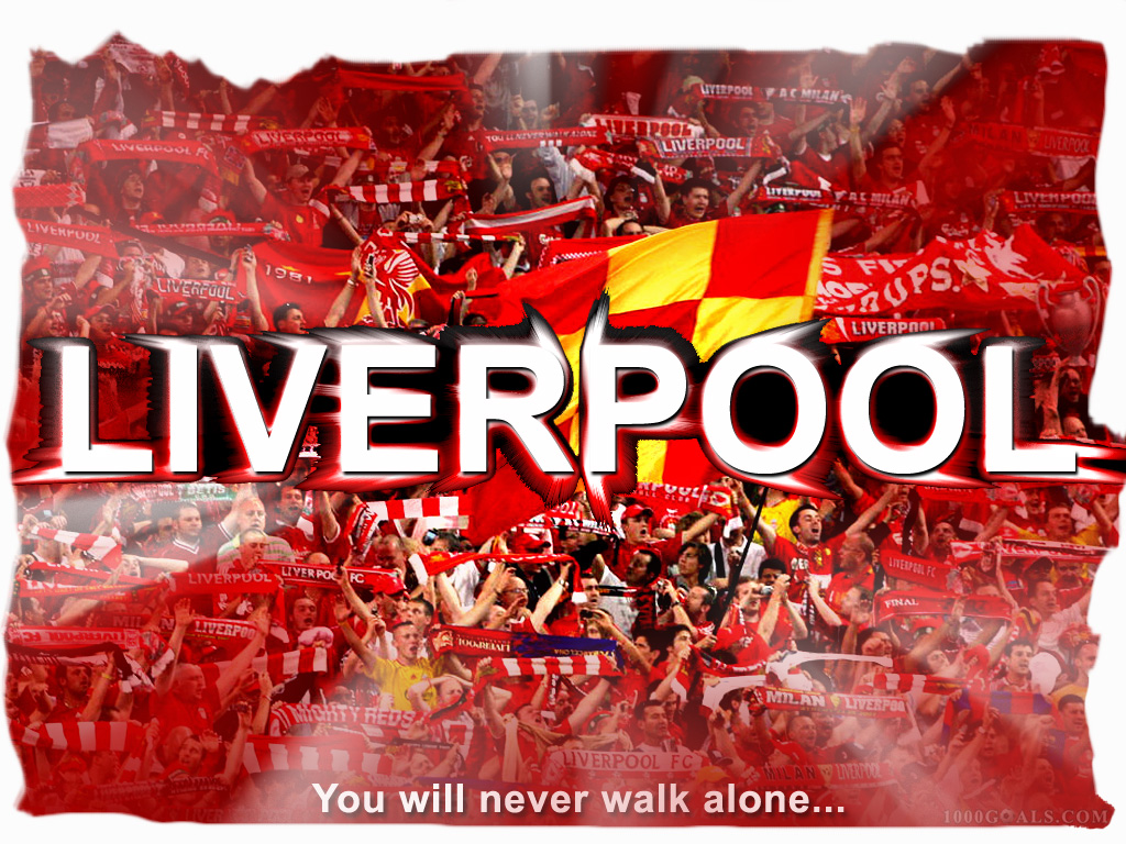 liverpool-fc