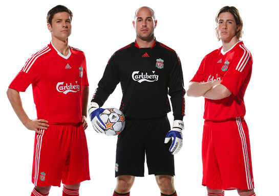 liverpool-shirt
