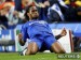 Drogba 